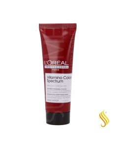 Après-shampoing L'Oréal SE Vitamino Color Spectrum 75 ml