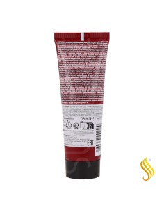 Après-shampoing L'Oréal SE Vitamino Color Spectrum 75 ml 2