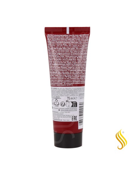 Après-shampoing L'Oréal SE Vitamino Color Spectrum 75 ml