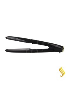 Lisseur Babyliss Stilista Gris et Or