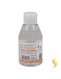 Salerm Hairlab Protein Silk Touch Toque Seda 120 ml 2