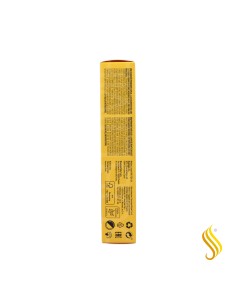 Revlonissimo Colorsmetique 8.34 2
