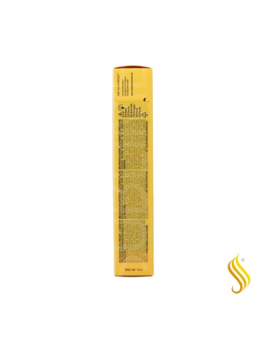 Revlonissimo Colorsmetique 8.34