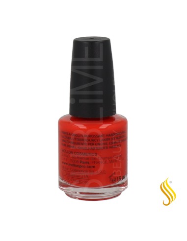 Mollon Pro Hardening Nail Lacquer Color 363 15 ml