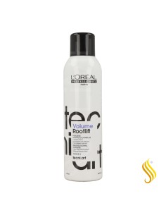 L'Oréal Tecni.Art Volume Rootlift Espuma 250 ml