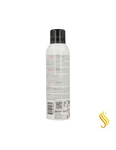 L'Oréal Tecni.Art Volume Rootlift Espuma 250 ml 2