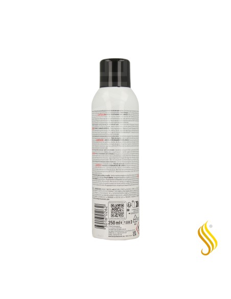 L'Oréal Tecniart Volume Rootlift Esp 250 ml
