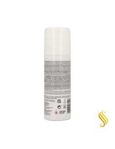 Montibello Color Camuflagem Loiro Claro 125Ml 2