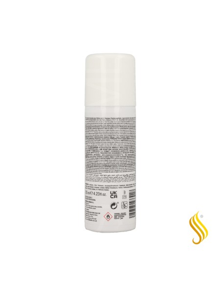 Montibello Color Camuflagem Loiro Claro 125Ml