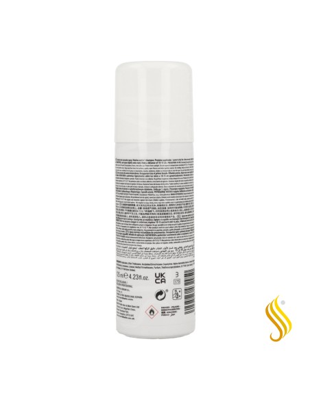 Montibello Color Camouflage Castanho Claro 125ml
