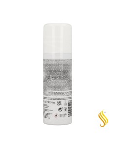 Montibello Color Camuflagem Preto 125ml 2