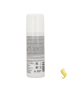 Montibello Color Camouflage Castanho Escuro 125ml 2