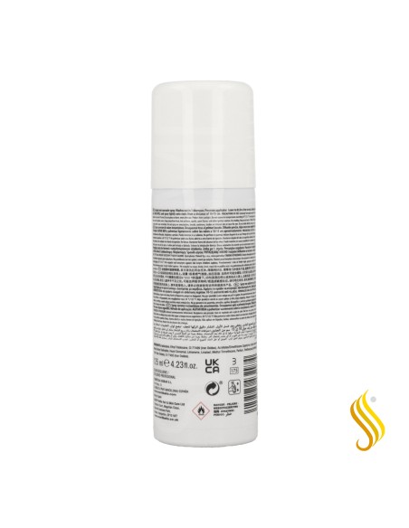 Montibello Color Camouflage Marron Foncé 125 ml