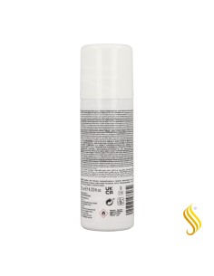 Montibello Color Camouflage Loiro Escuro 125ml 2