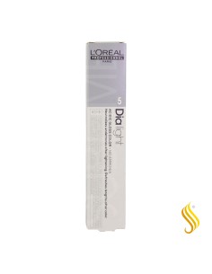 L'Oréal Dia Light 5 50 ml