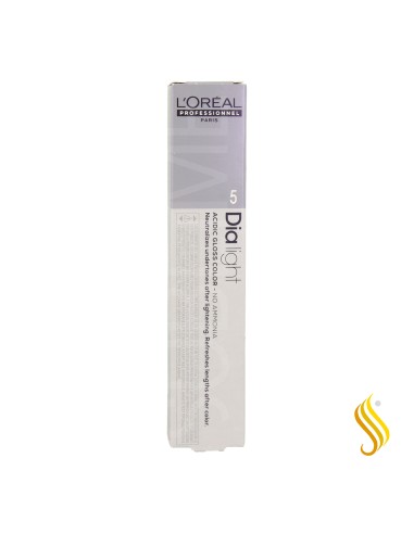 L'Oréal Dia Light 5 50 ml