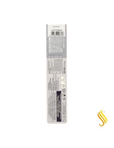 L’Oréal Dia Light 5 - Castaño Claro 50 ml