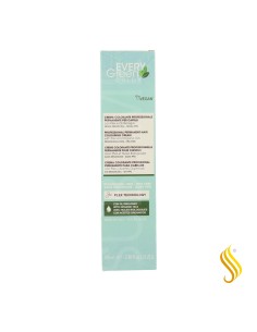Dikson Every Green Color Plex 9.3 Loiro Dourado Muito Claro 100ml