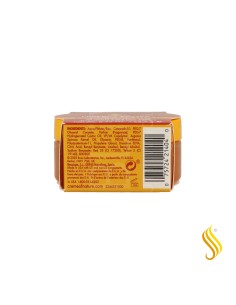 Creme Of Nature Oil Perfect Edgs Extra Hold 63,7 G