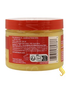 Creme Of Nature Oil Day & Night135 Ml 2
