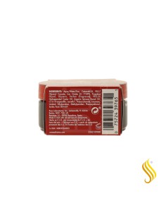 Creme Of Nature Oil Perfect Edgs Black 63,7g