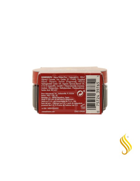 Creme Of Nature Oil Perfect Edgs Black 63,7g