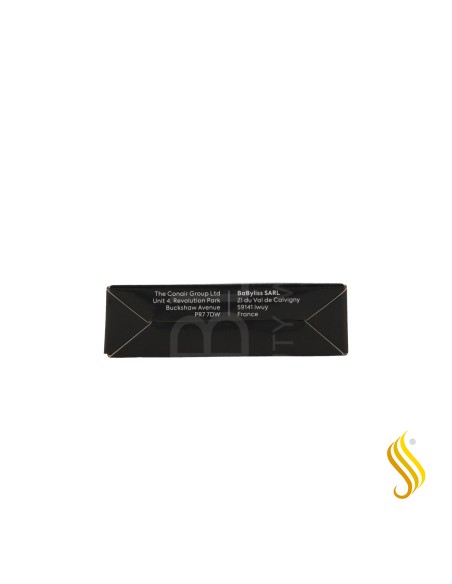 Lâmina sobressalente BabyLiss para Skeleton Fx