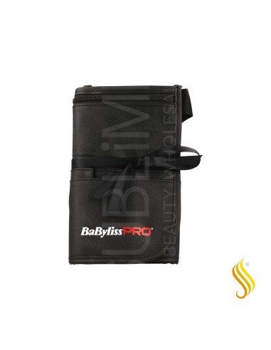 Ceinture à outils pour coiffeur Babyliss Pro