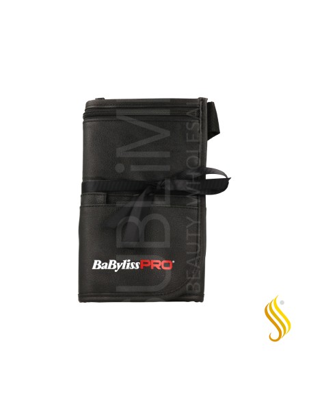 Ceinture à outils pour coiffeur Babyliss Pro