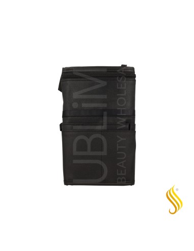 Ceinture à outils pour coiffeur Babyliss Pro