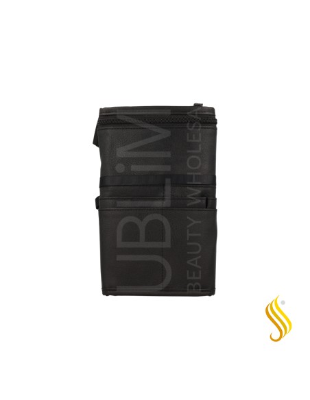 Ceinture à outils pour coiffeur Babyliss Pro