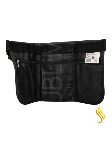 Ceinture à outils pour coiffeur Babyliss Pro