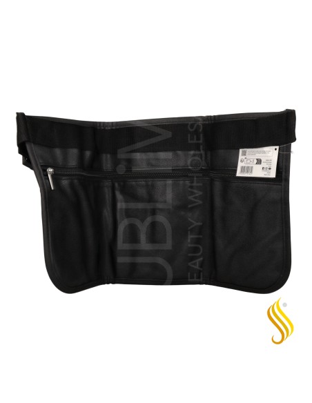 Ceinture à outils pour coiffeur Babyliss Pro