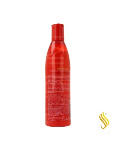 Biocare Strongends Honey Infusion Shampoo 355 Ml 2