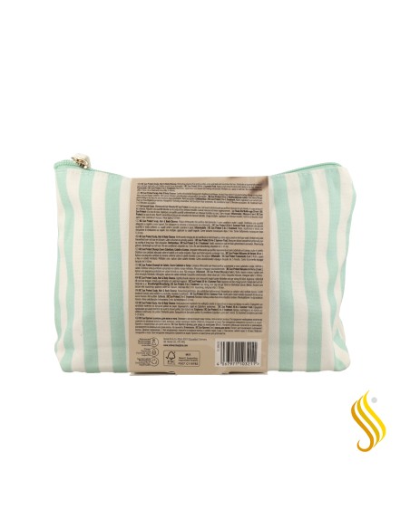 Pack capillaire Schwarzkopf Bonacure Sun Protect avec filtre UV, édition 2025