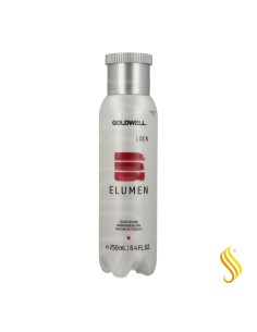 Goldwell Elumen Lock Color Sealer 250 ml