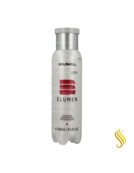 Goldwell Elumen Lock Color Sealer 250 ml