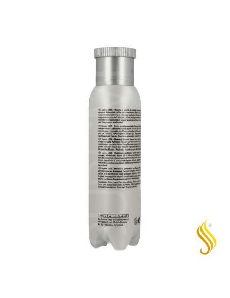 Goldwell Elumen Lock Color Sealer 250 ml