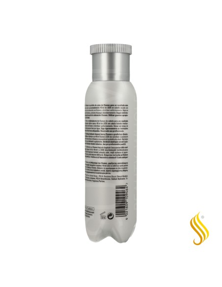 Goldwell Elumen Lock Color Sealer 250 ml