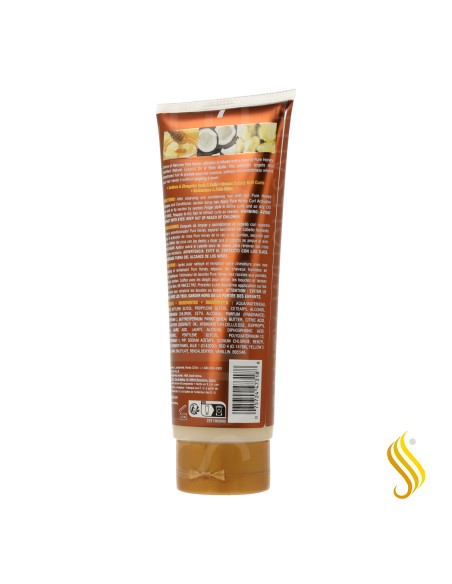 Creme Of Nature Pure Honey Activador Rizos 10.5OZ/310ML