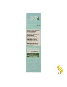 Dikson Every Green Color Plex 9.1 Loiro Acinzentado Muito Claro 100ml