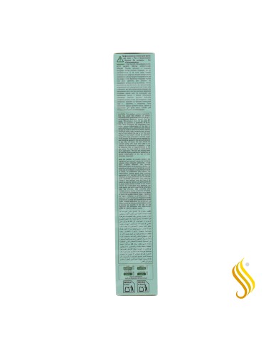 Dikson Every Green Color Plex 4.0 Castanho 100ml