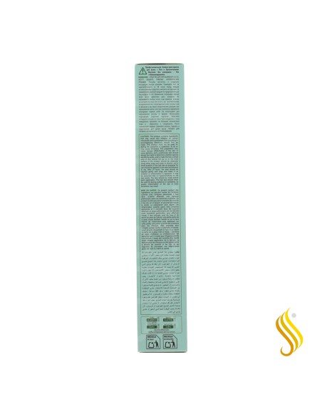 Dikson Every Green Color Plex 4.0 Castanho 100ml