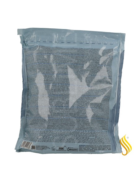 Dikson Every Green Diksoblonde Queratina Descolorante 7 Tons 500ml