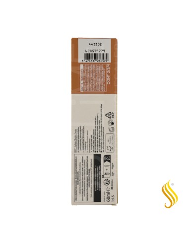 L'Oréal Majirel 7.8 60 ml