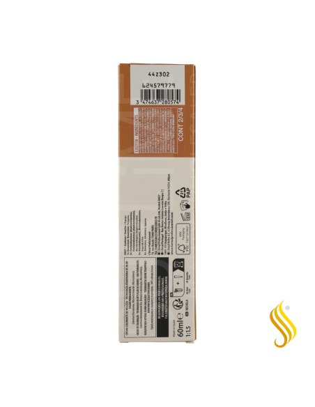 L'Oréal Majirel 7.8 60 ml