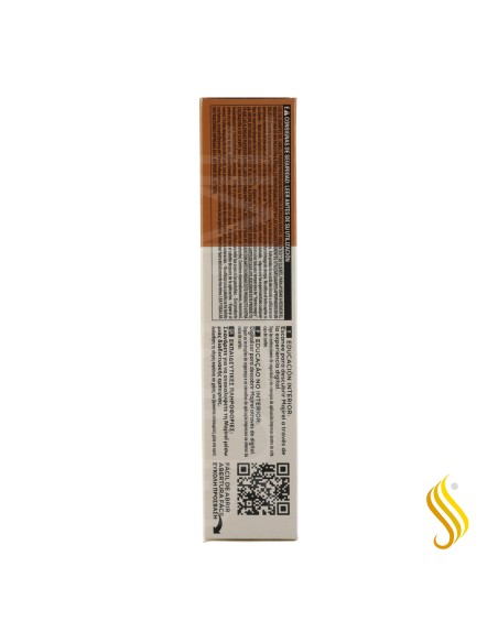 L'Oréal Majirel 7.8 60 ml