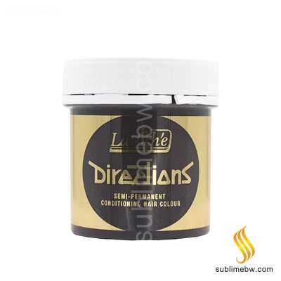 Directions Color Semi Permanent Prune (prune)