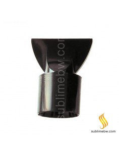 Difusor Universal Com Bocal (D4205420)