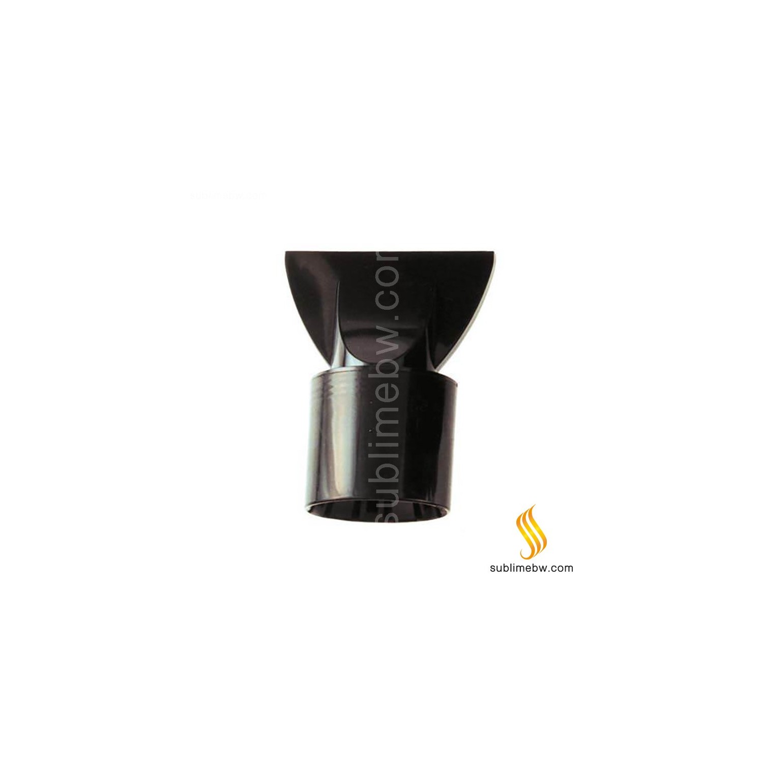 Diffuser Universal With Nozzle (D4205420)